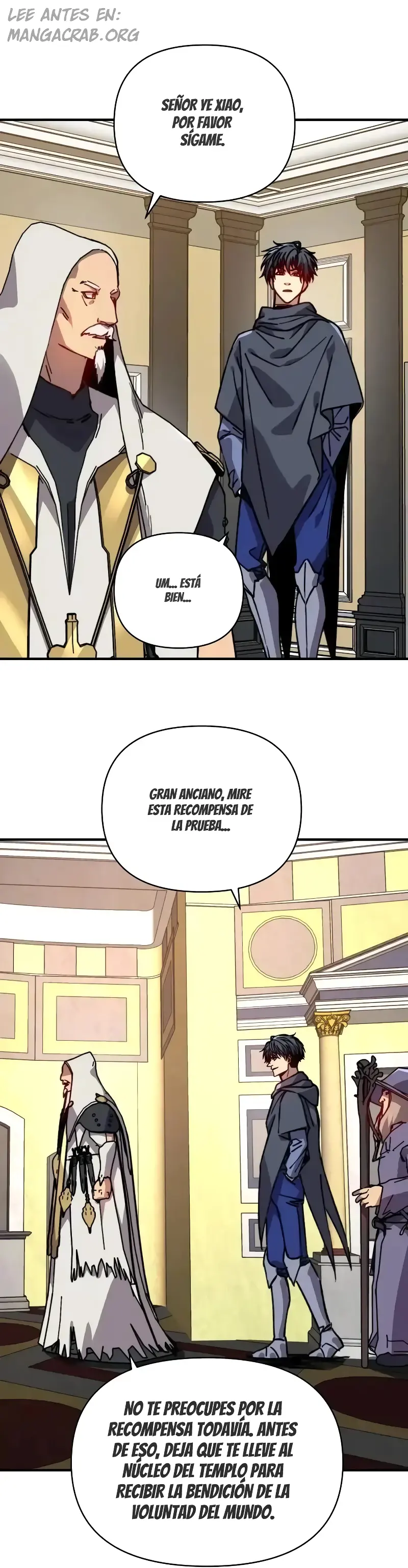 Página 1