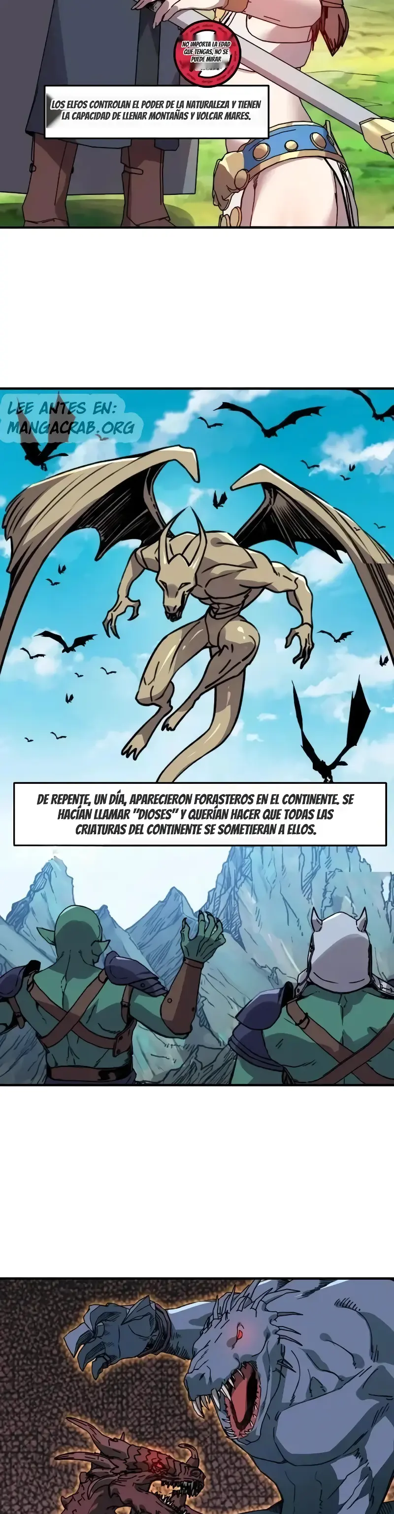 Página 10