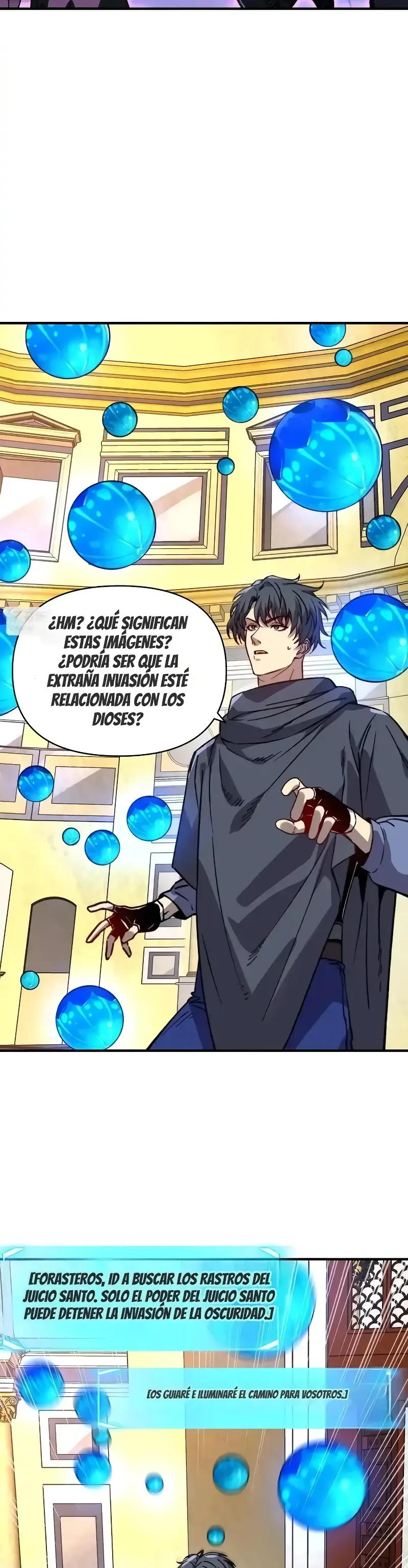 Página 12
