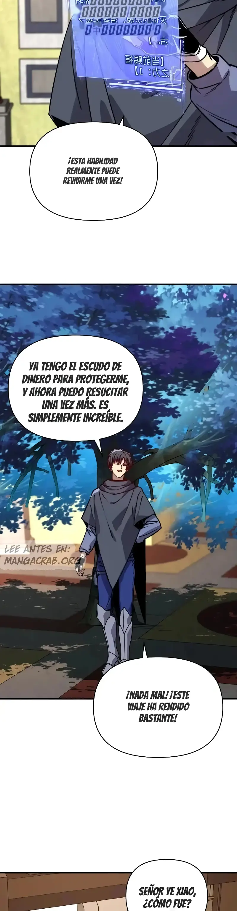 Página 17