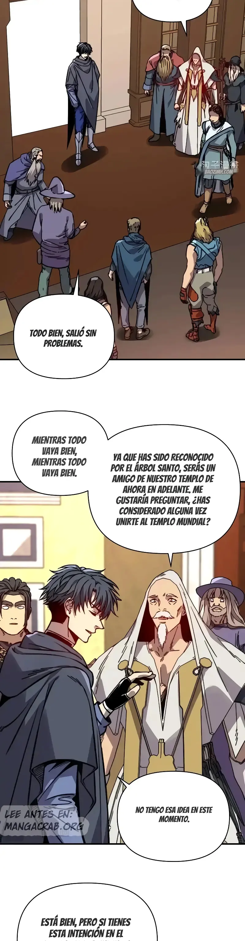 Página 18