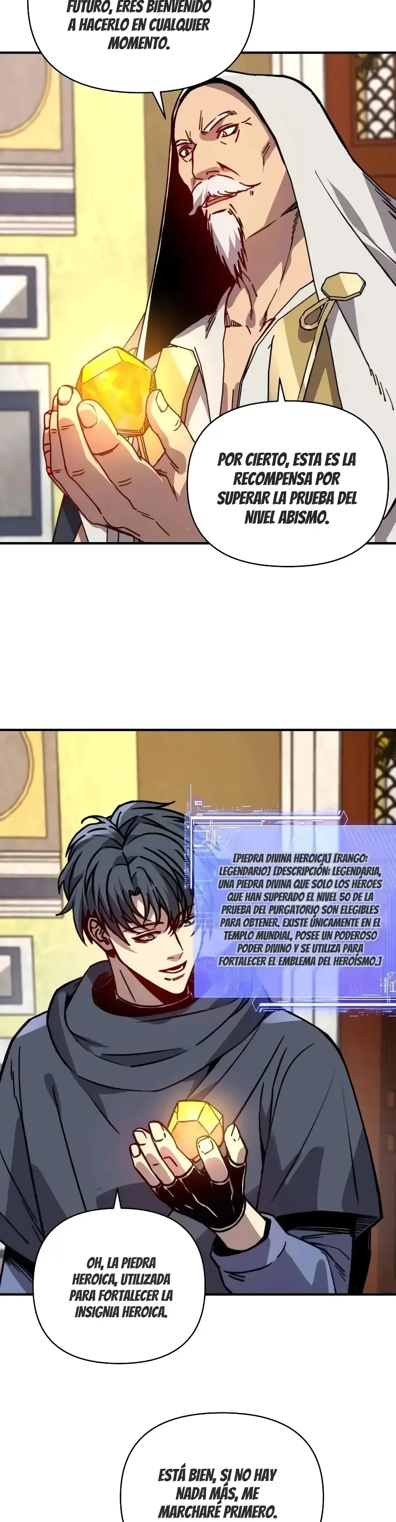Página 19