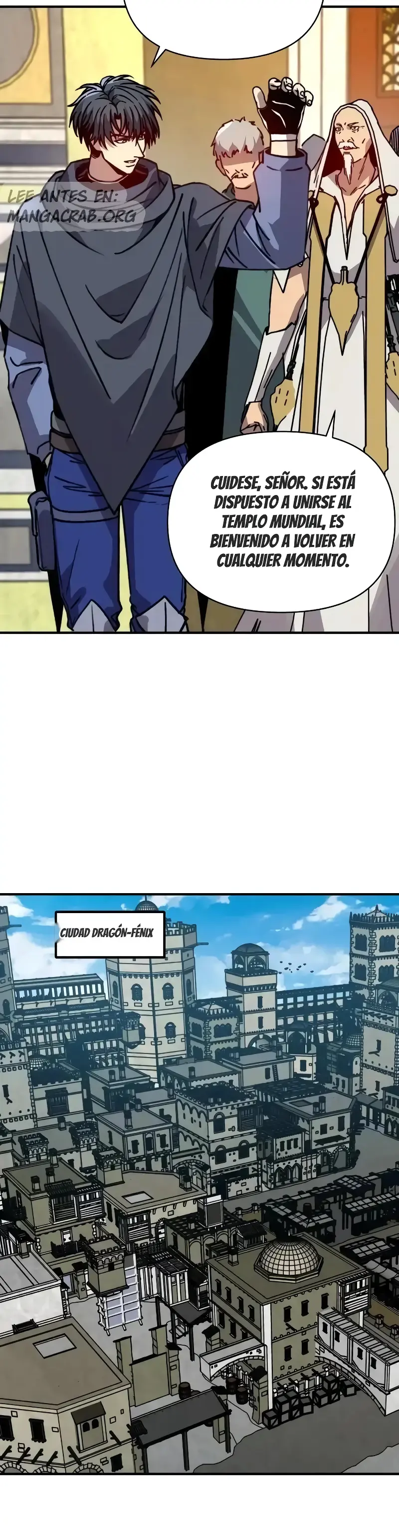 Página 20