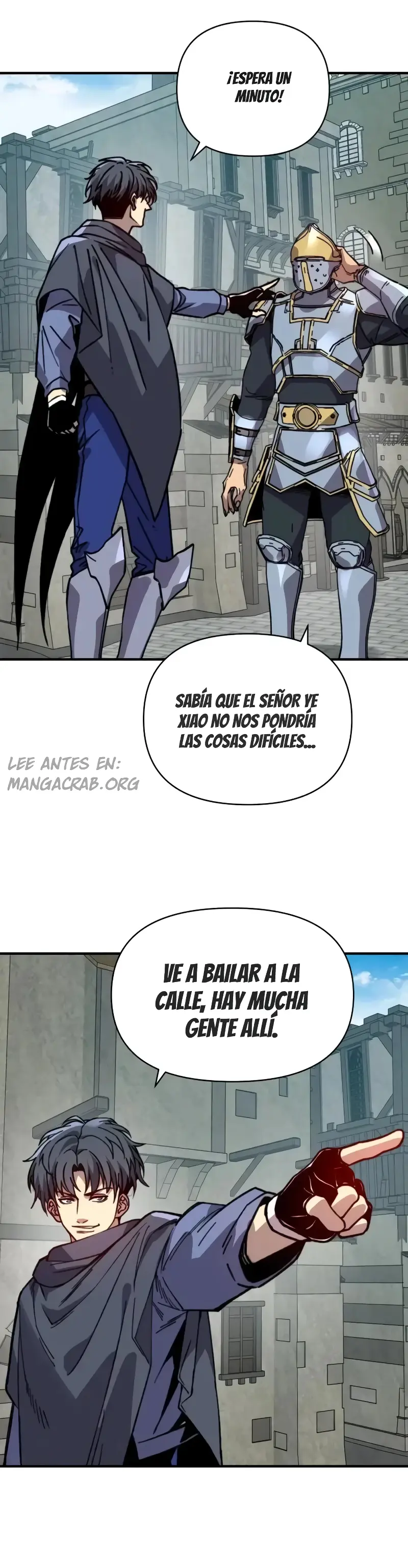 Página 13