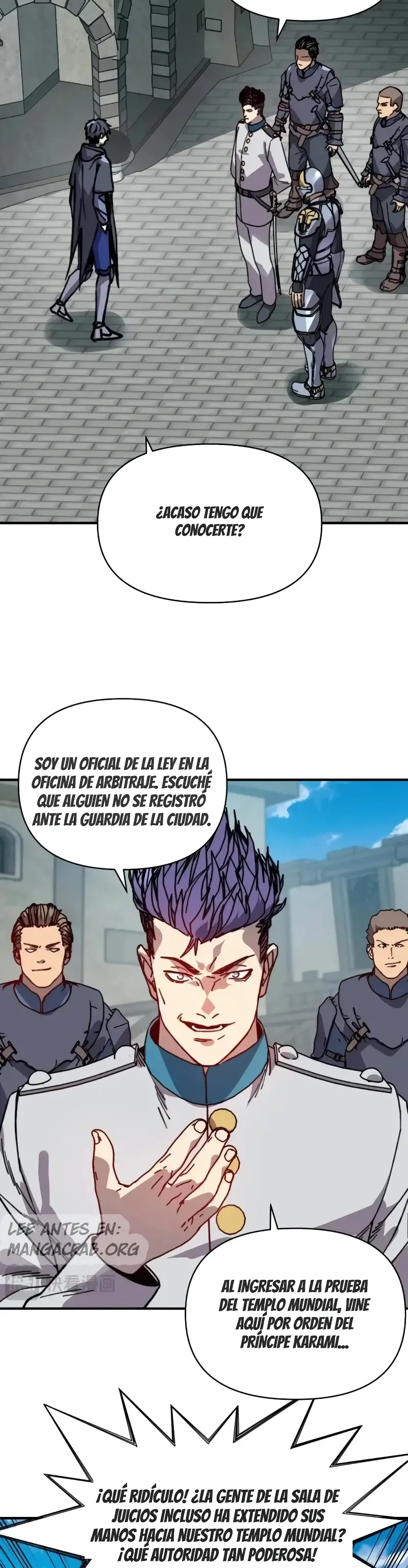 Página 6