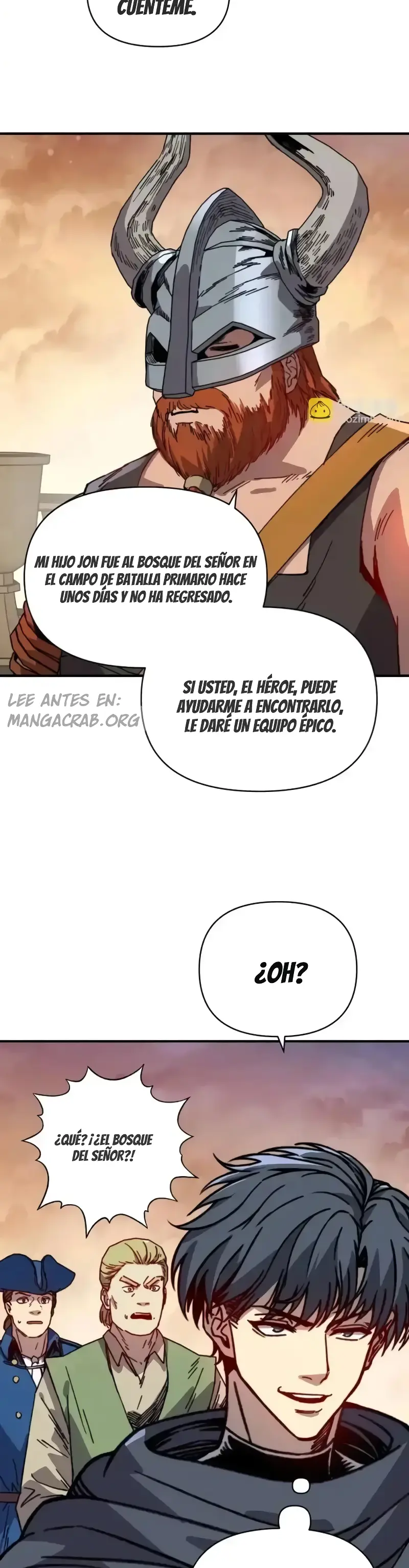 Página 10