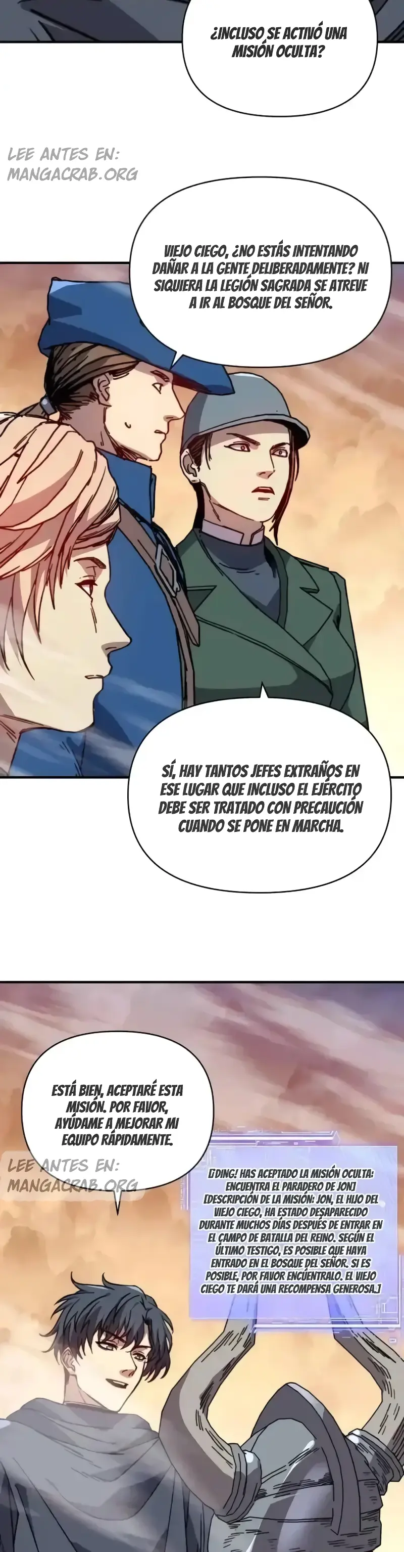 Página 11
