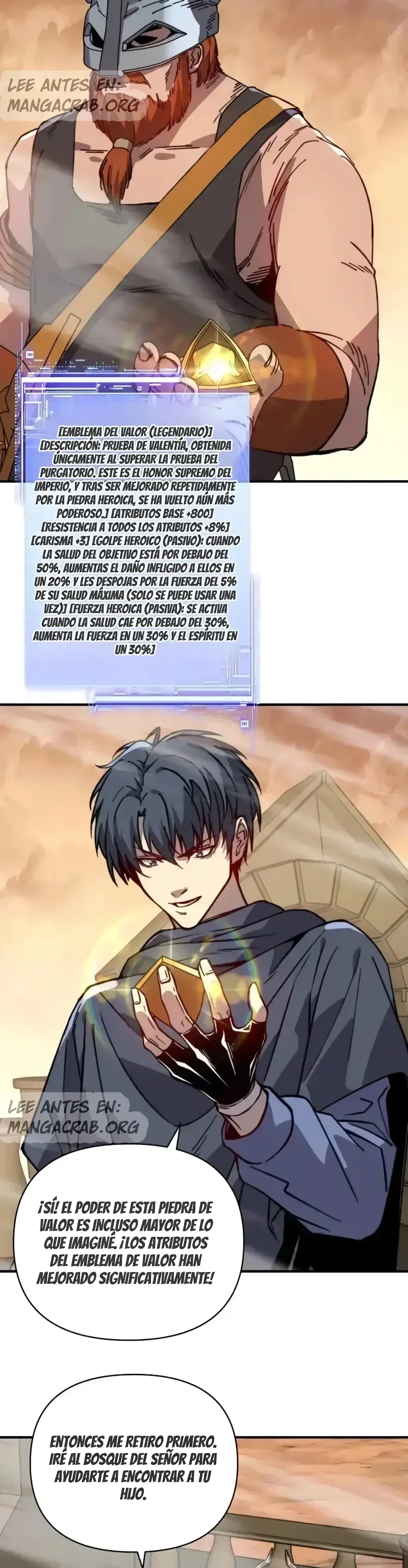 Página 13