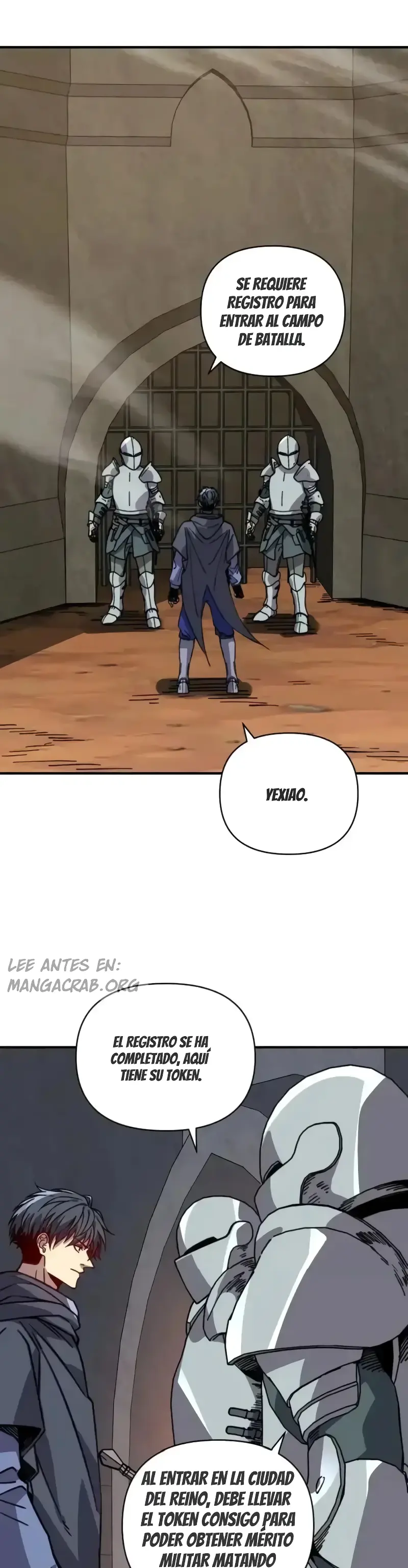 Página 17