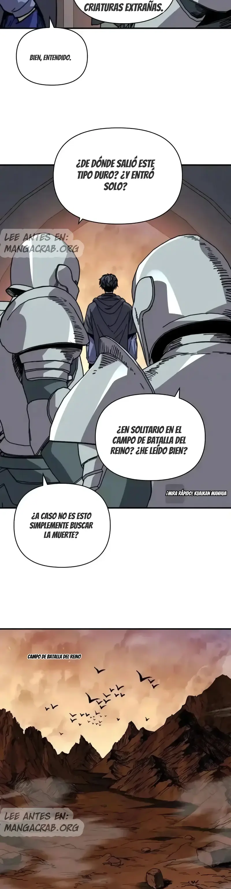 Página 18