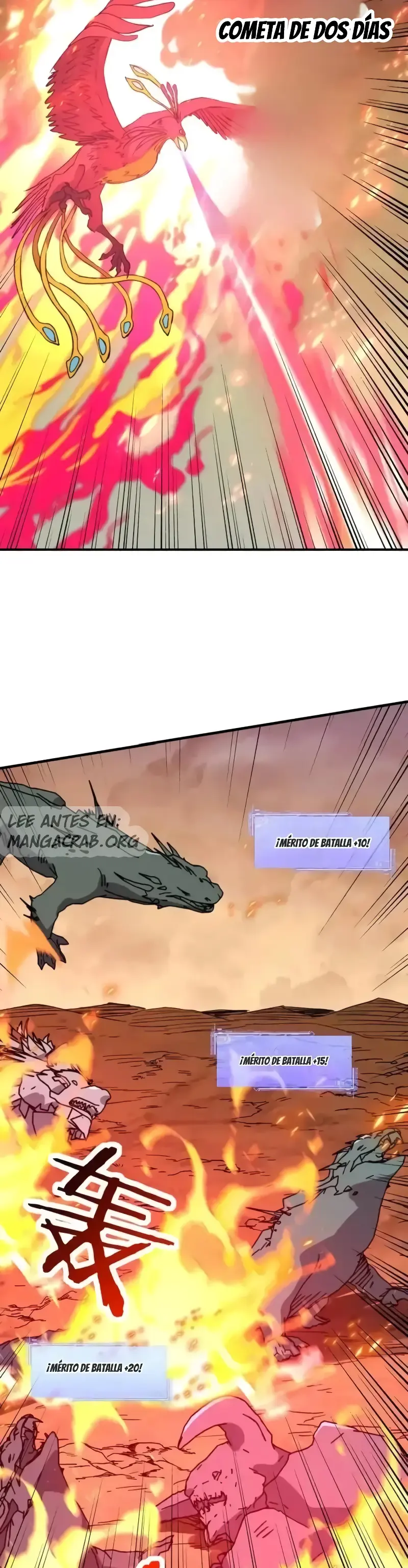 Página 21