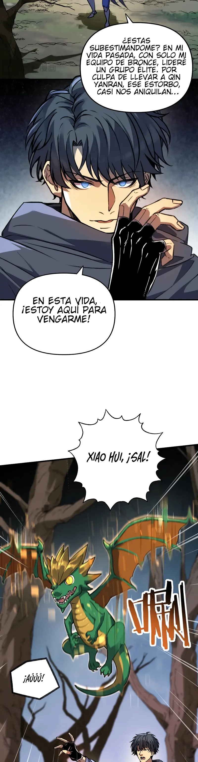 Página 11