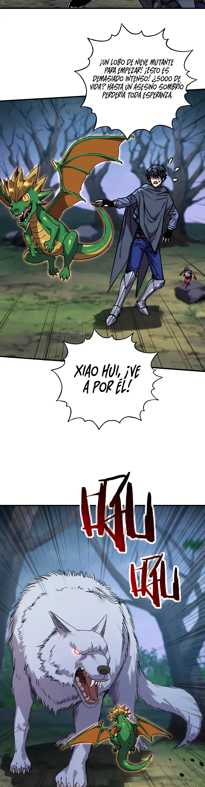 Página 14