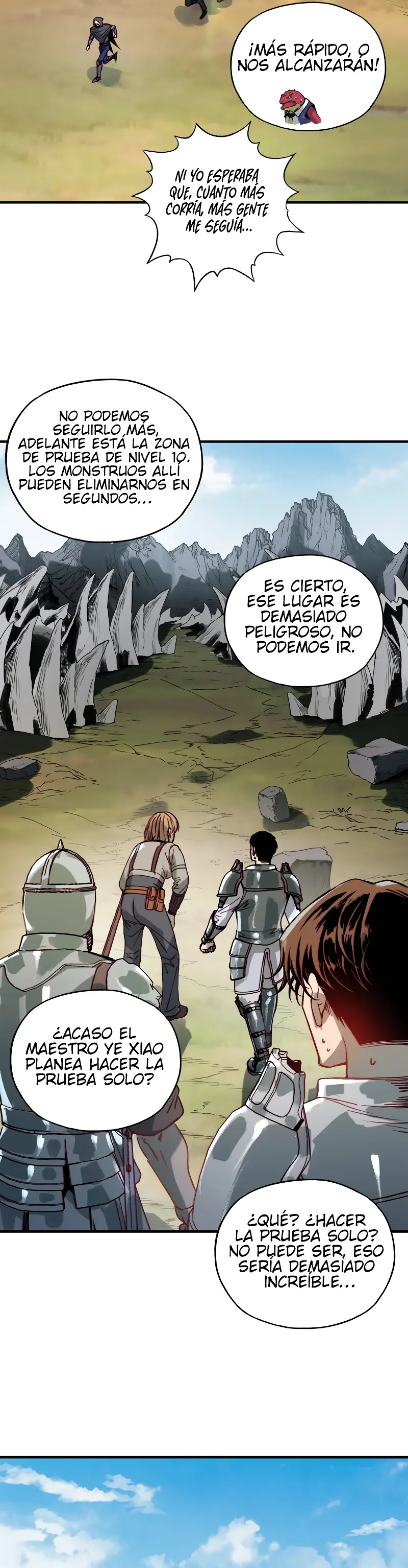 Página 3