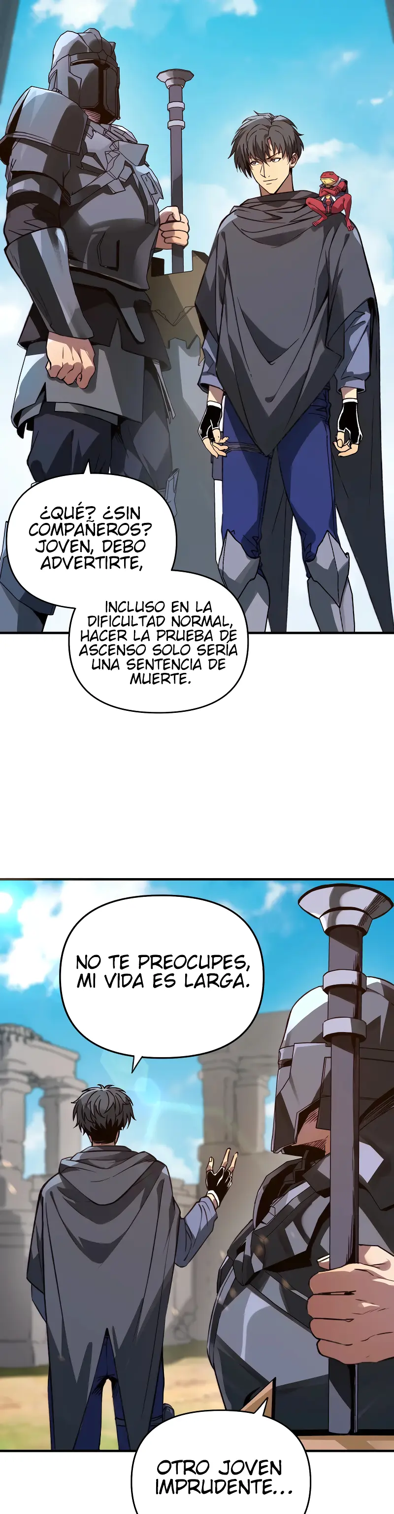 Página 7