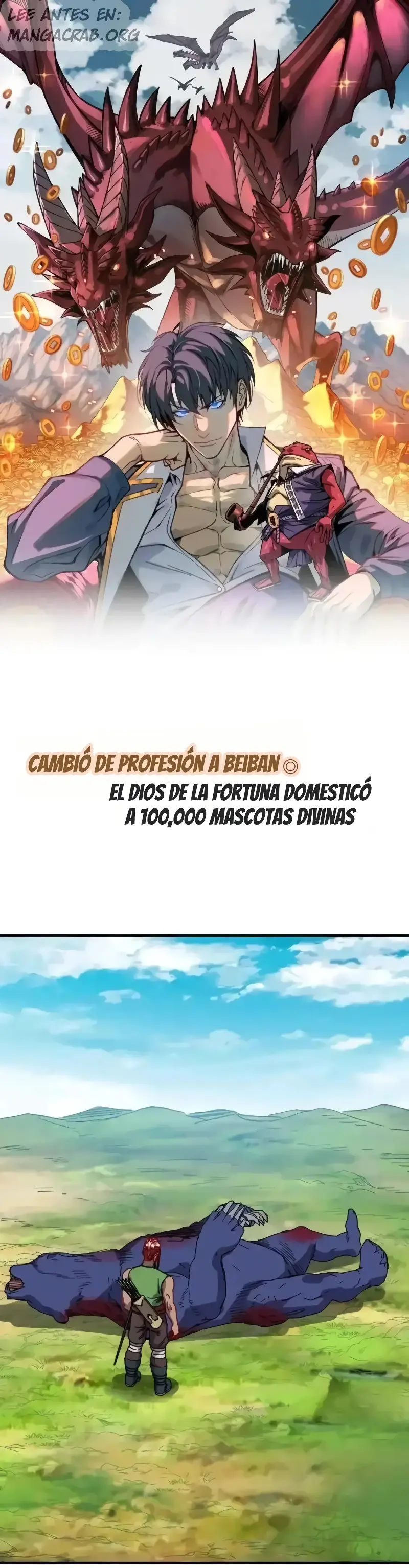 Página 1