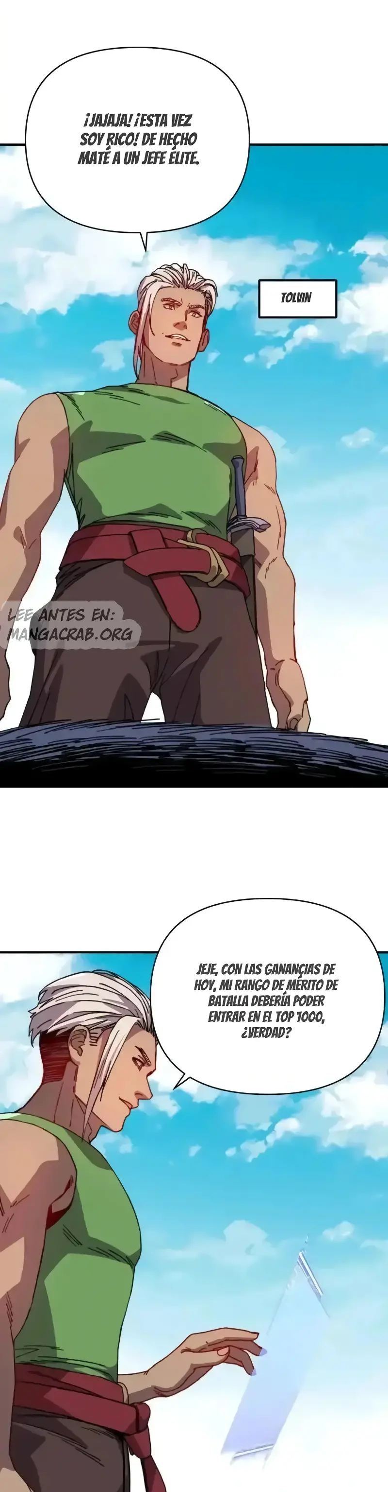 Página 2