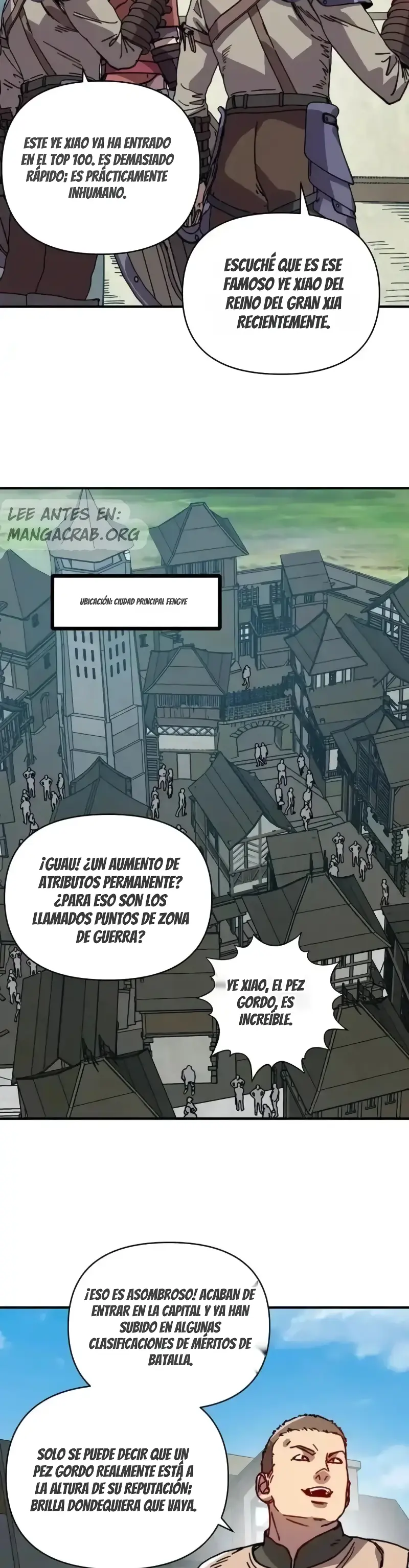 Página 9