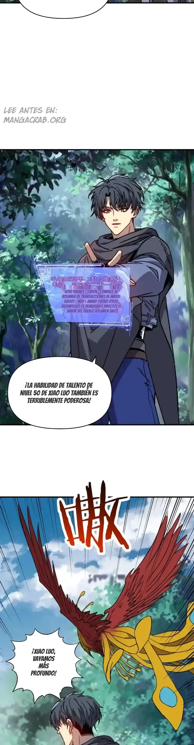 Página 11