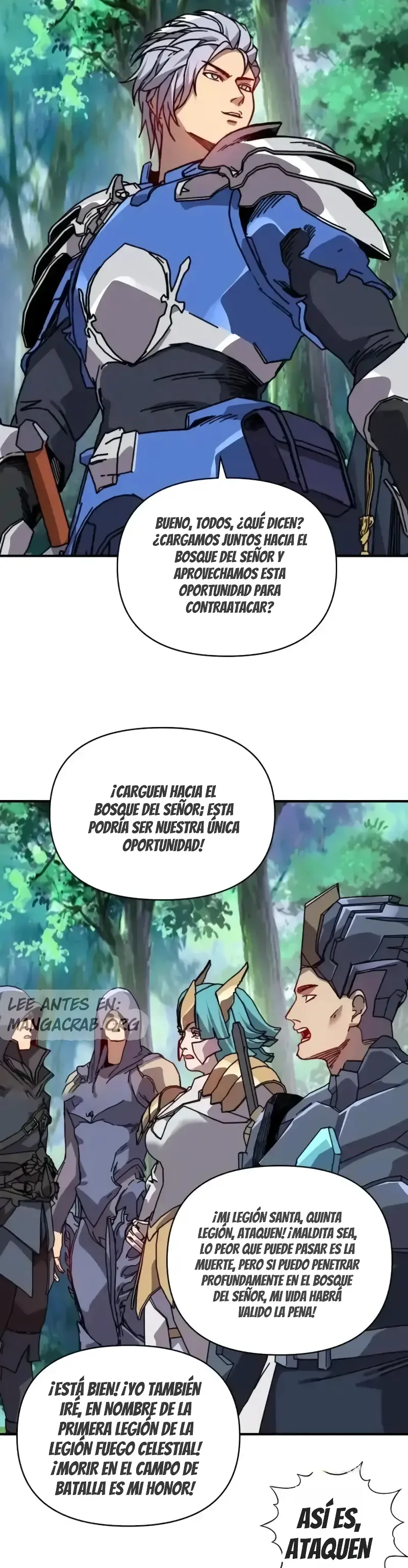 Página 20