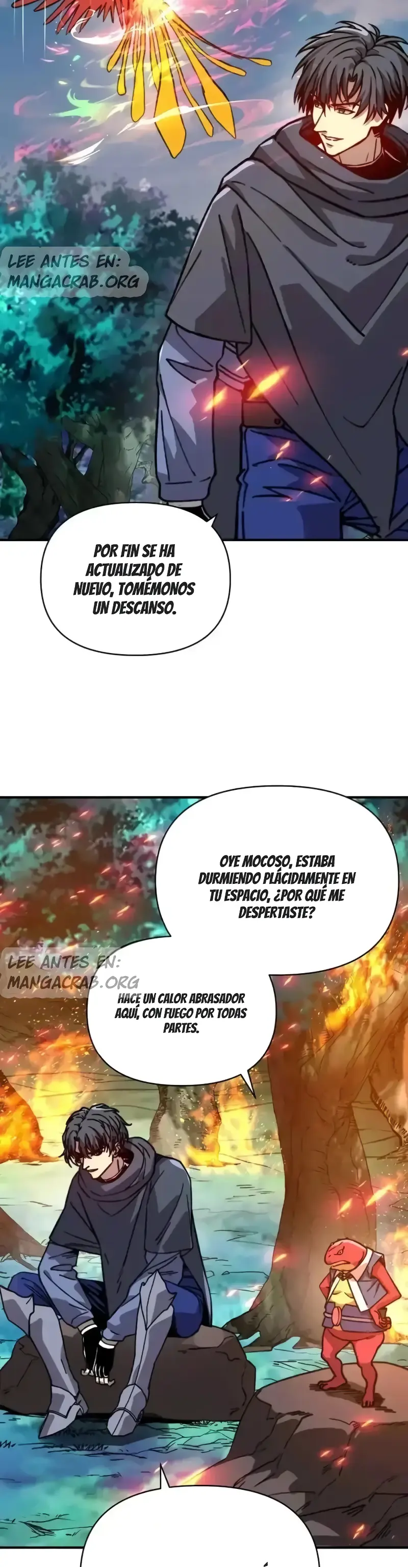 Página 23