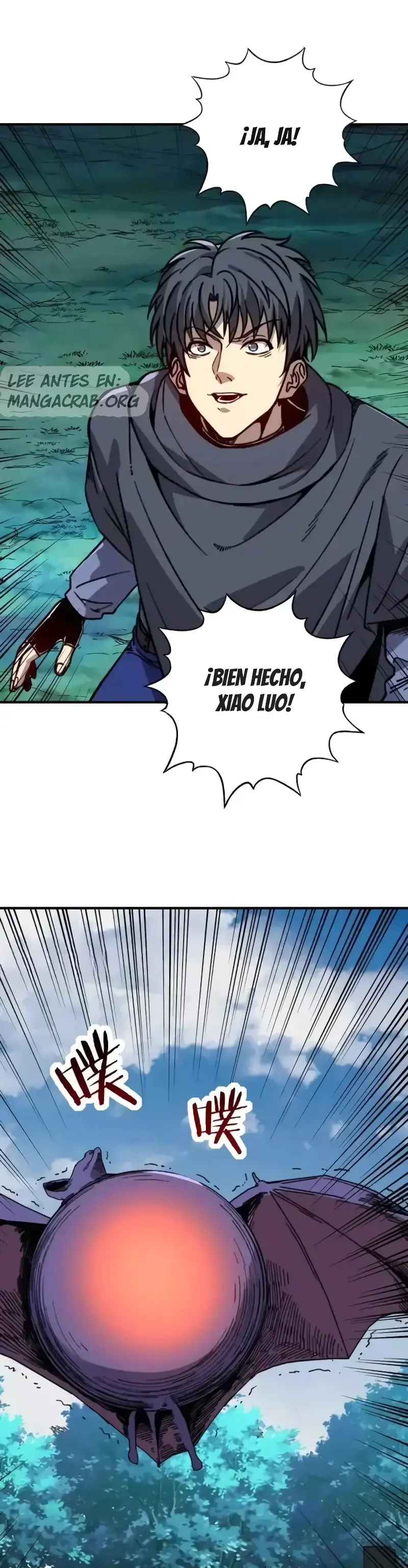 Página 19