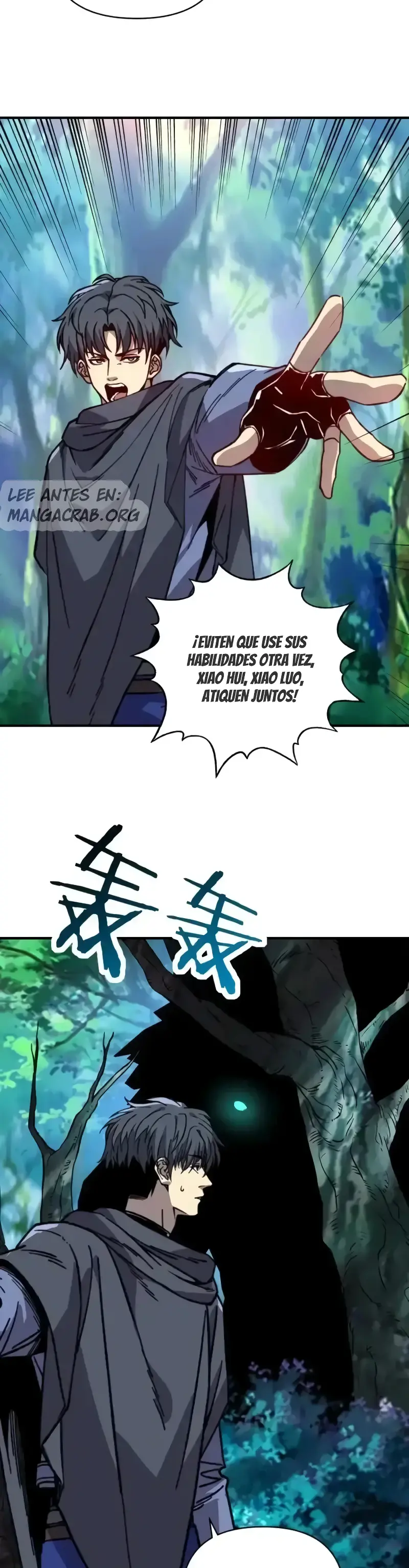 Página 7