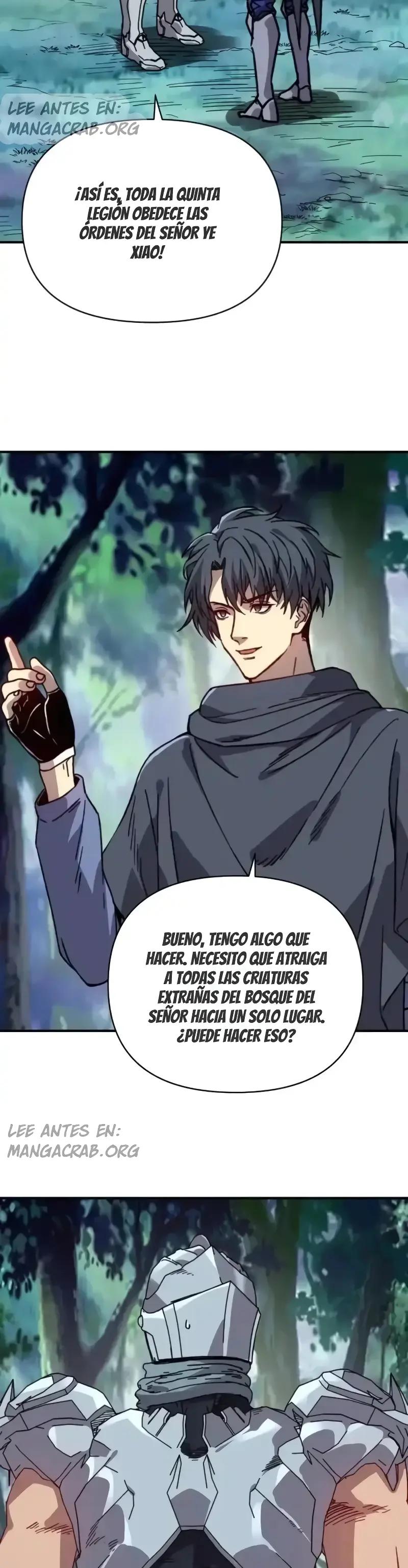 Página 10