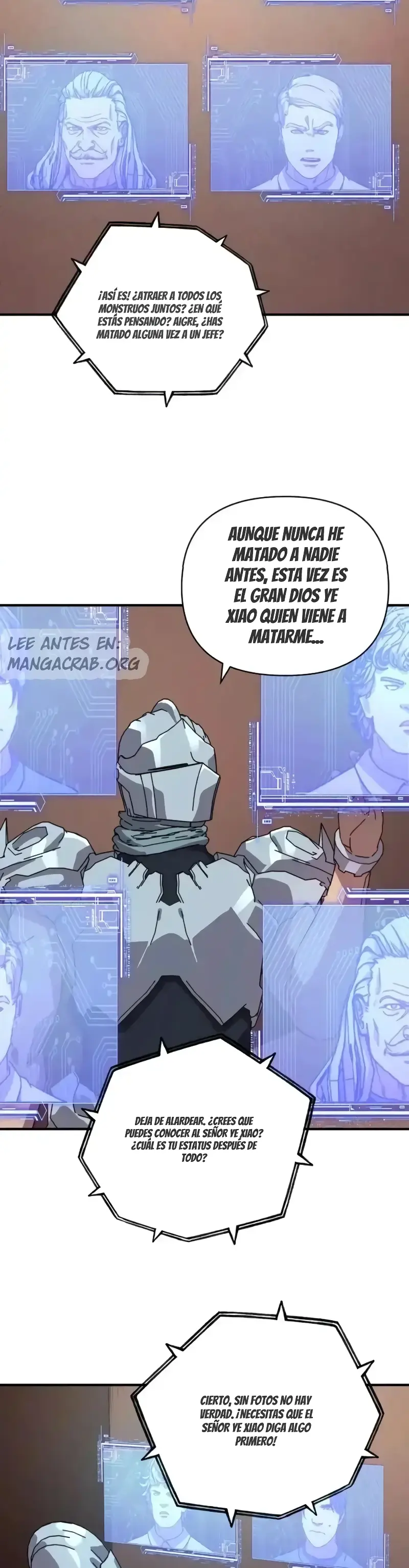 Página 18