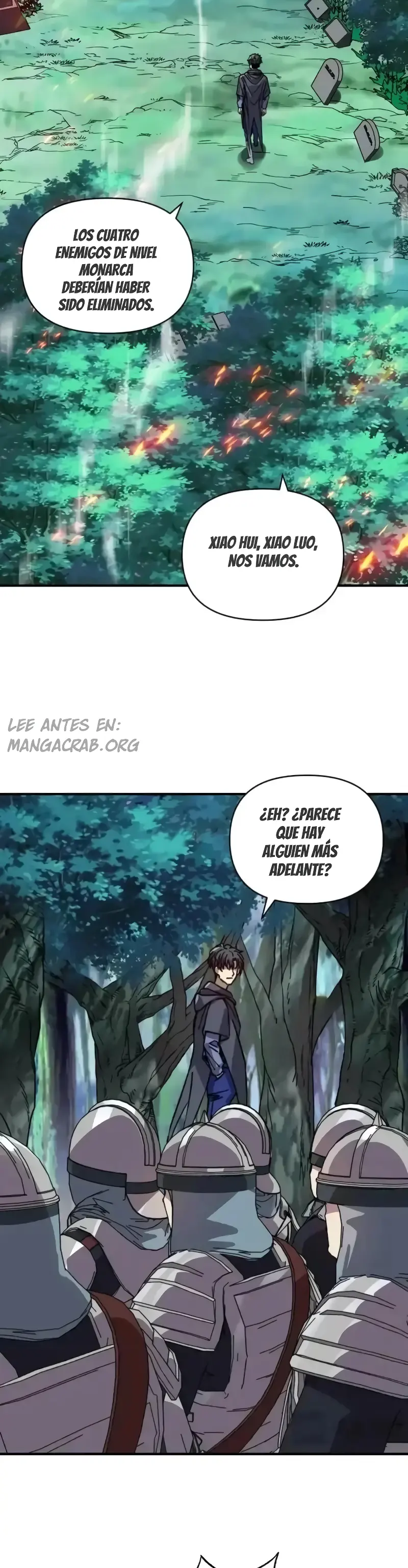 Página 7