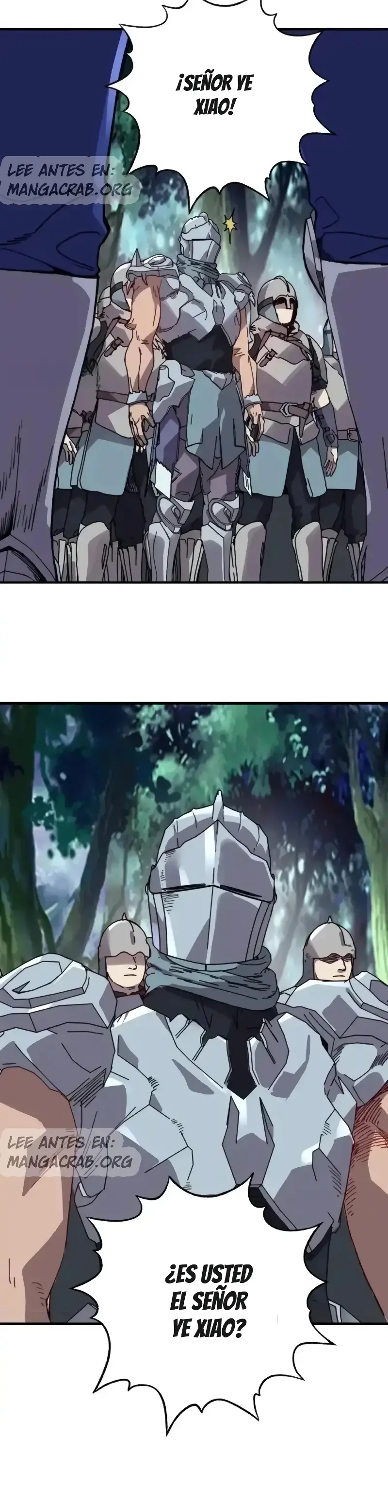 Página 8