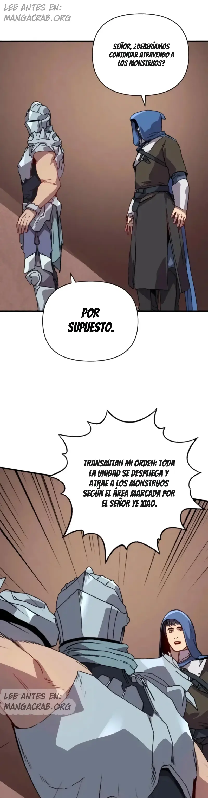 Página 1
