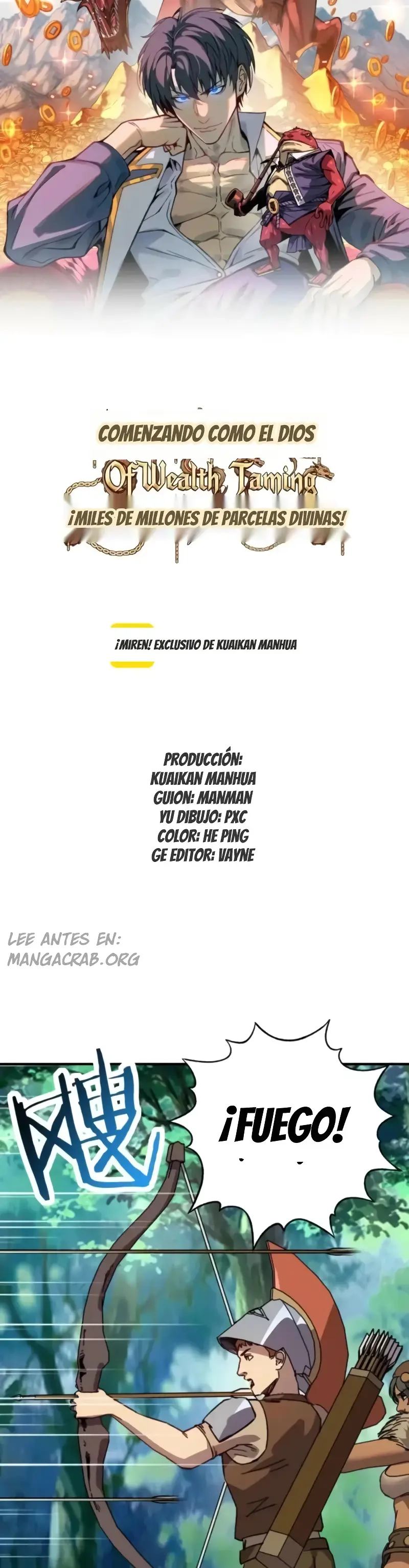 Página 3
