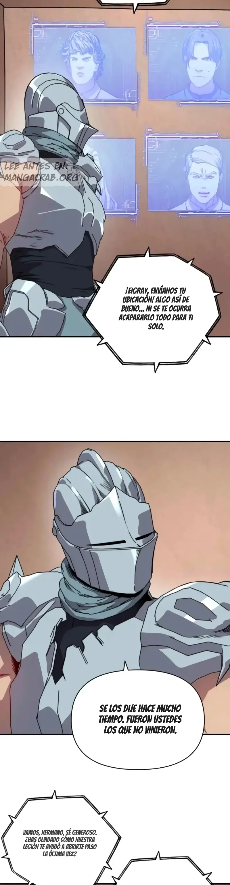 Página 6