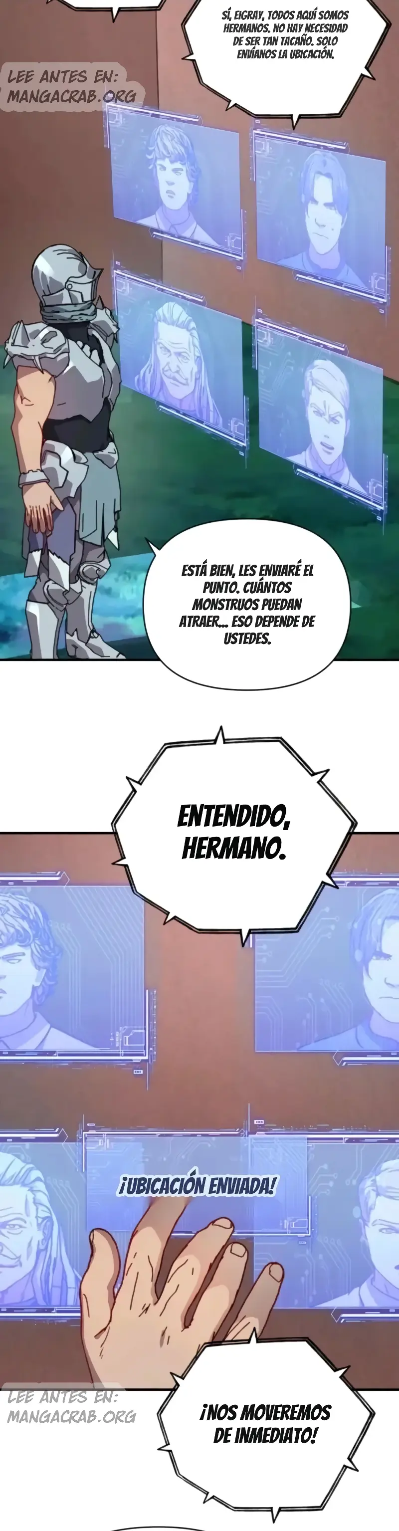 Página 7