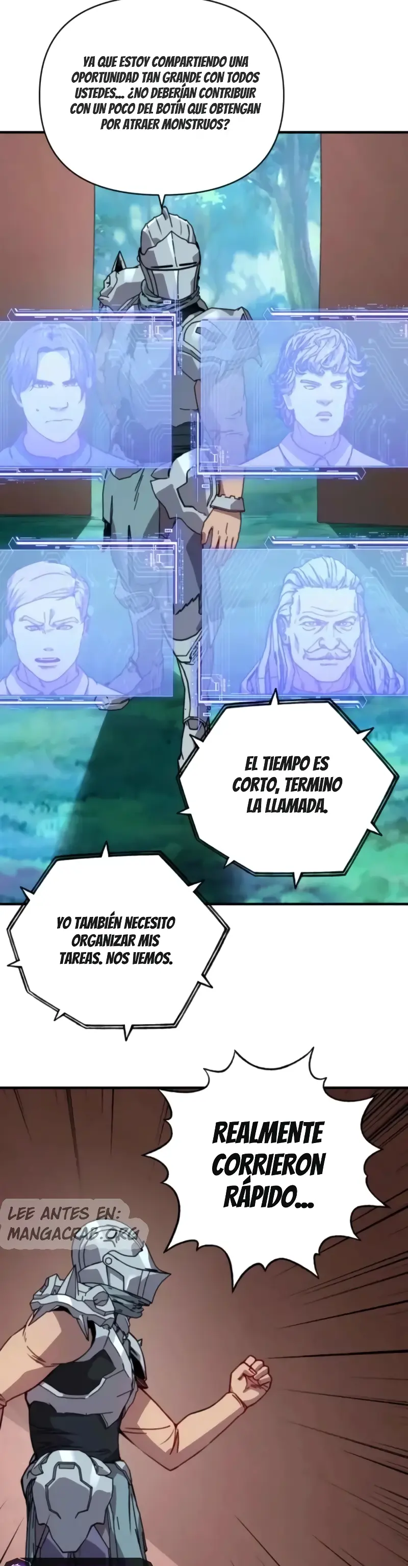 Página 8