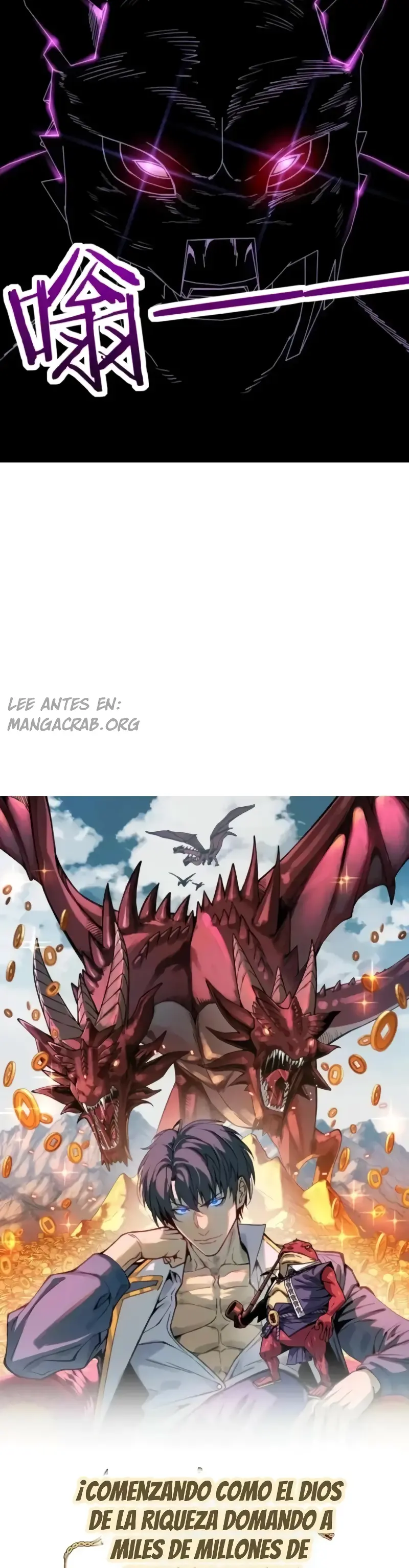 Página 2