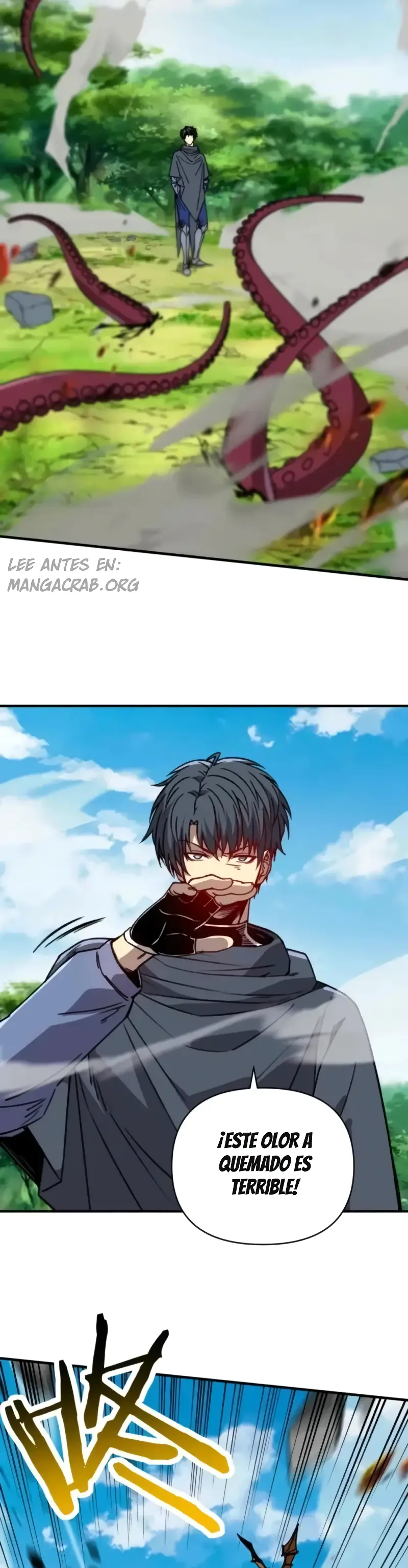 Página 20