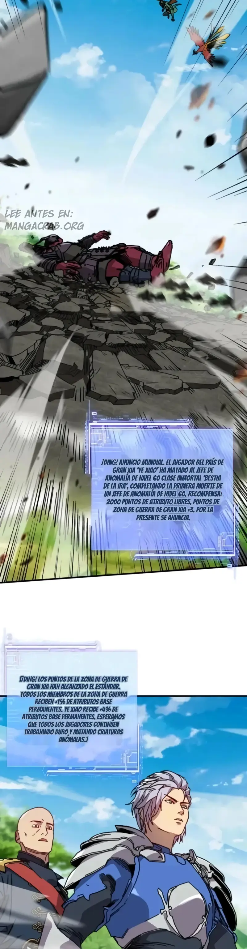 Página 21