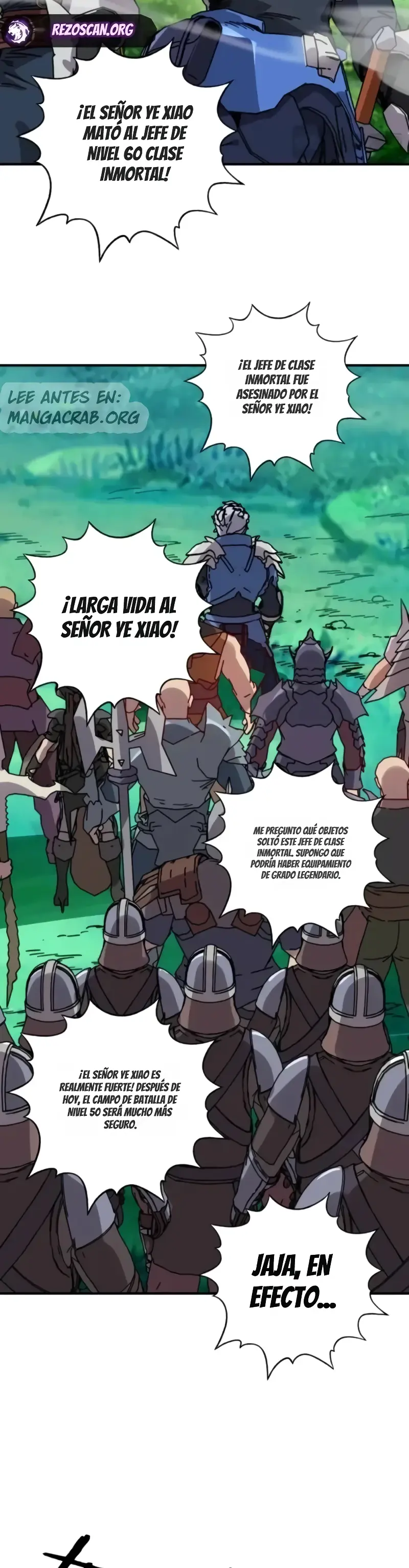 Página 22