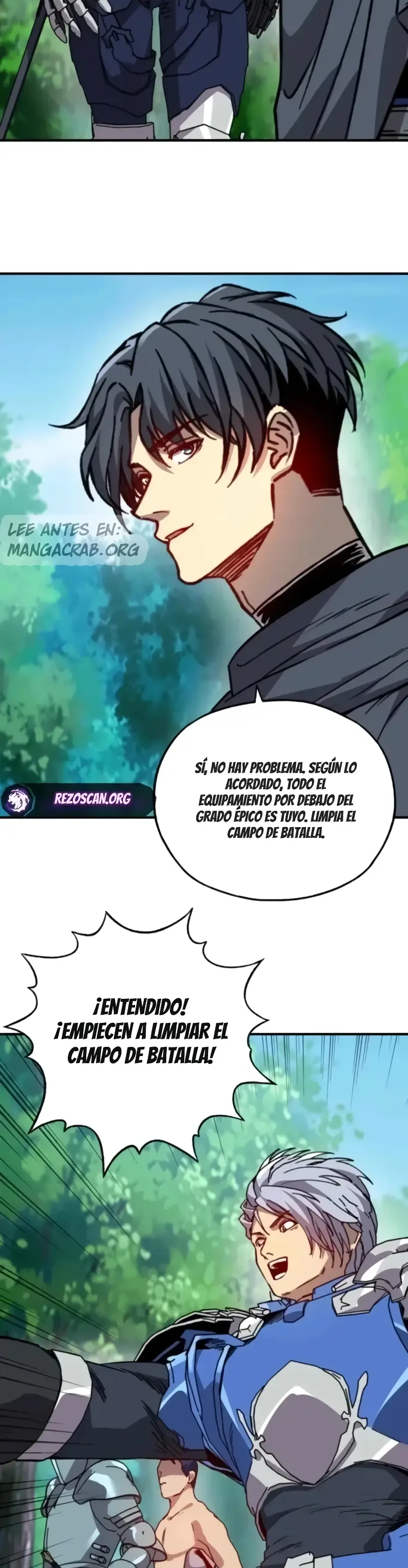 Página 25