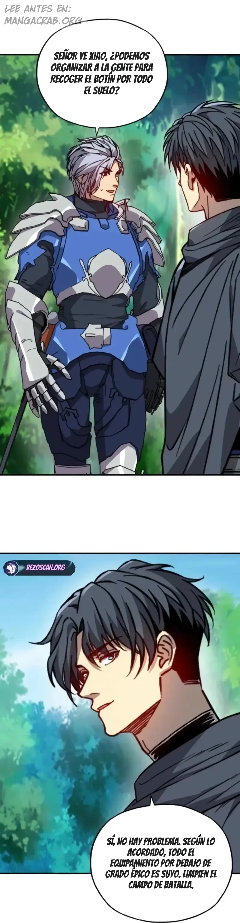 Página 1