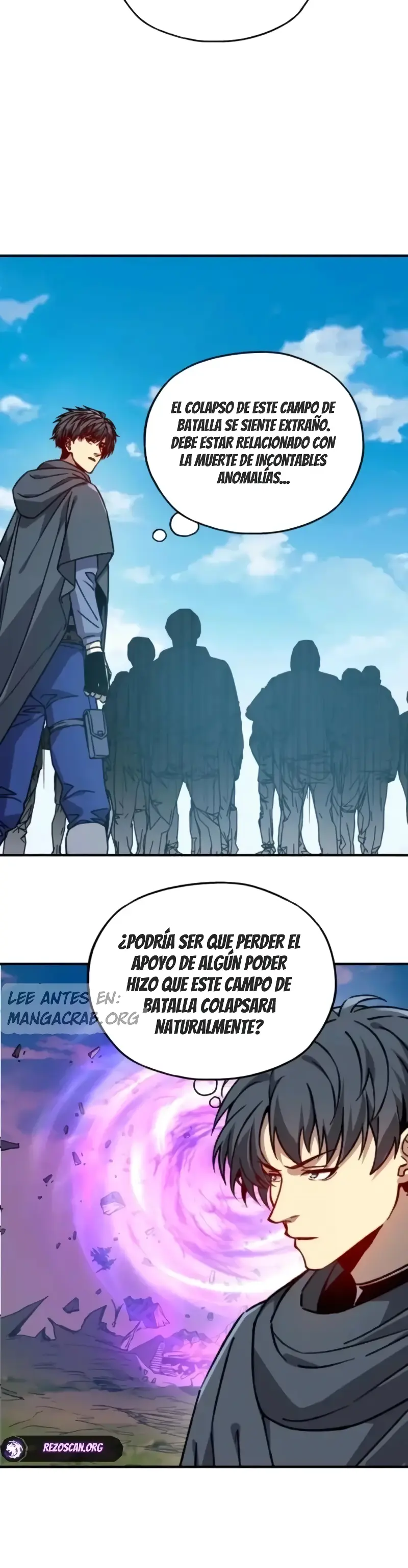 Página 10