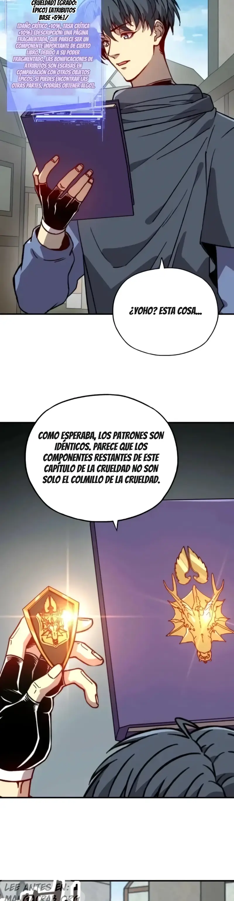 Página 14