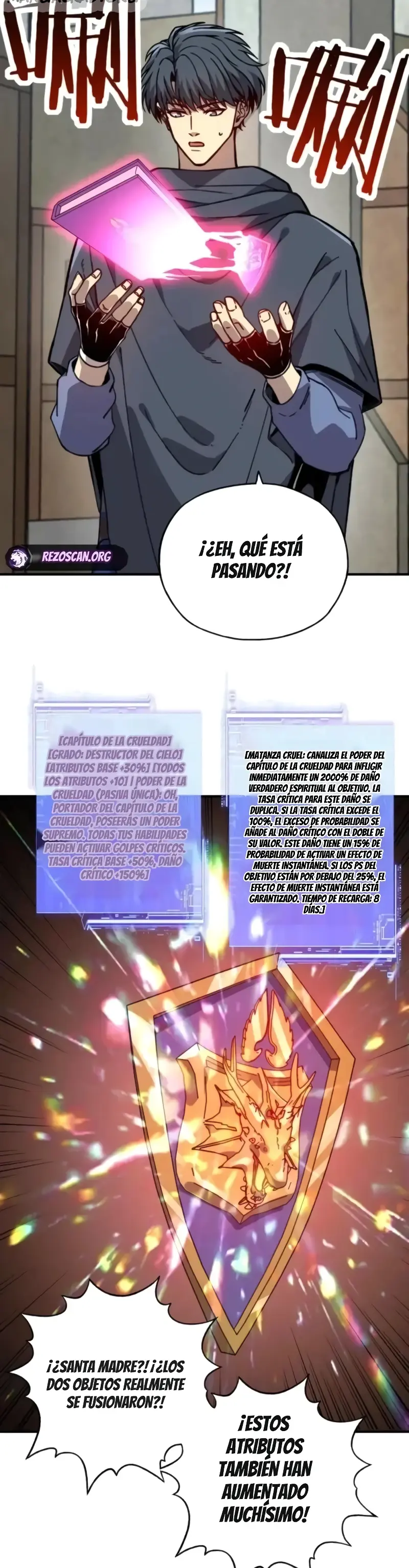 Página 15