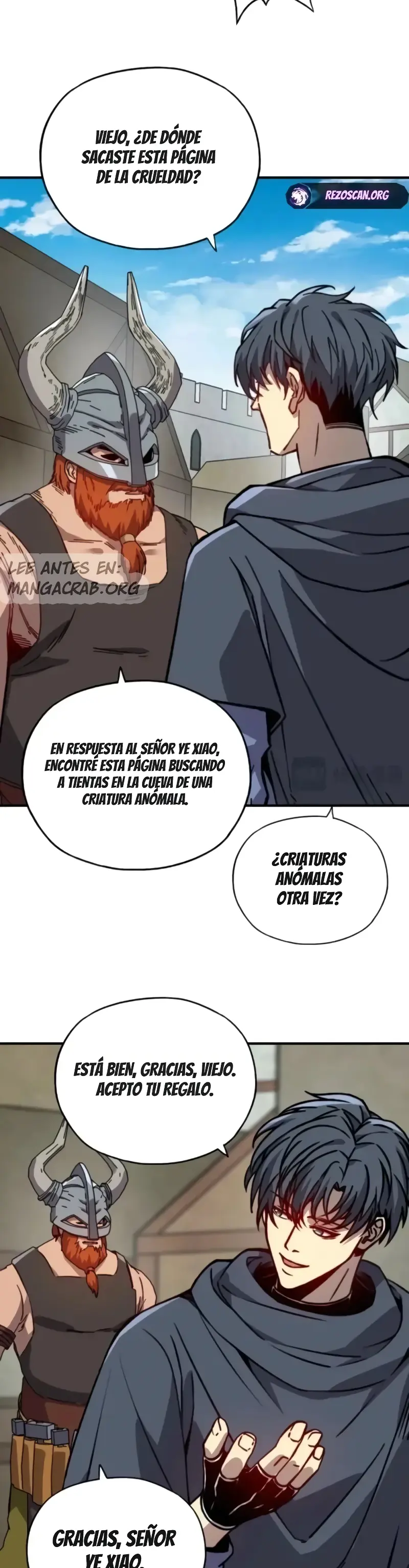 Página 16