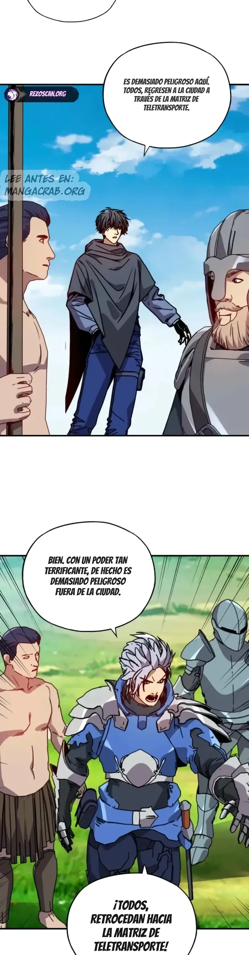 Página 9