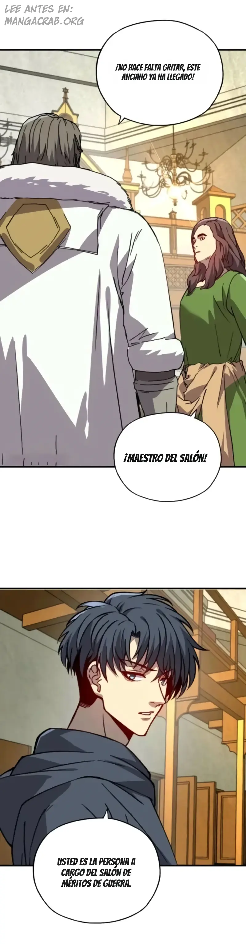 Página 1