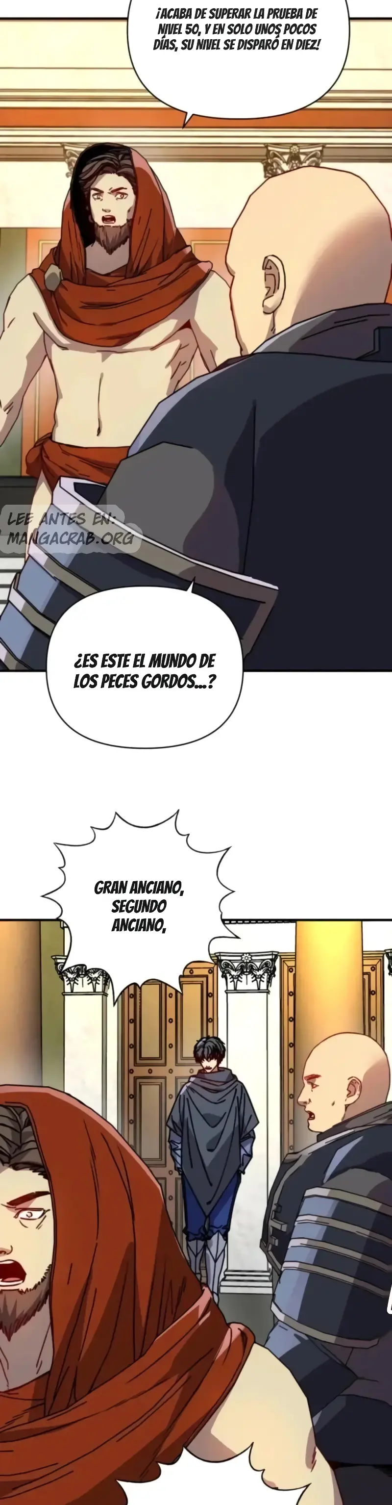 Página 16