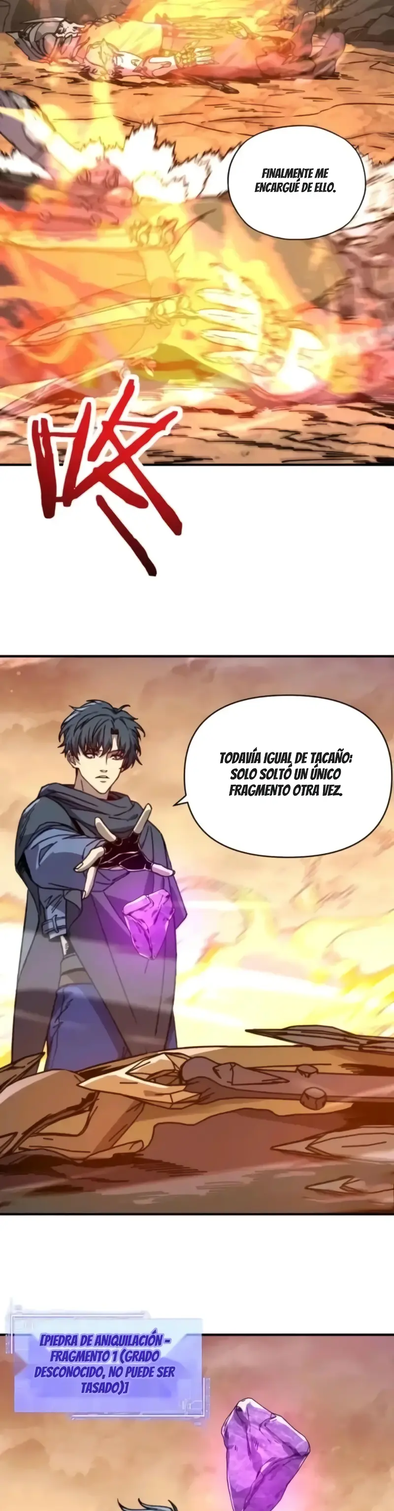 Página 21